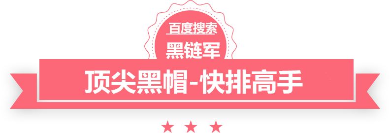 2024新澳门今晚开奖号码和香港章泽天吧